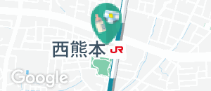セキスイハイム ＫＫＴ総合住宅展示場西熊本(2F)の授乳室・オムツ替え台情報