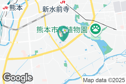 スタジオアリス はません店(2F)の授乳室・オムツ替え台情報
