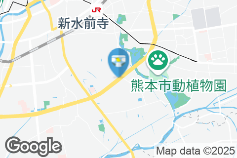 くりの実カフェのオムツ替え台情報