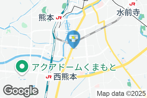 ユニクロ 熊南店のオムツ替え台情報