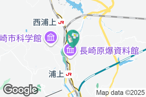 長崎こども・女性・障害者支援センター(1F)の授乳室・オムツ替え台情報