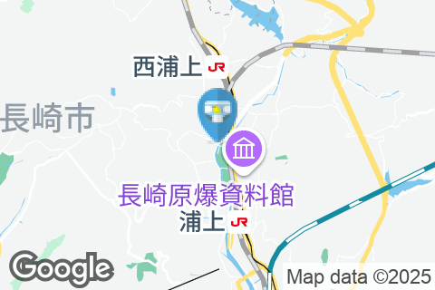 リンガーハット 長崎大橋球場前店のオムツ替え台情報