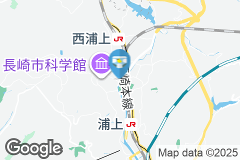 ヤマダデンキ テックランド長崎本店のオムツ替え台情報