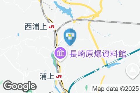 中山小児科クリニック(2F)のオムツ替え台情報