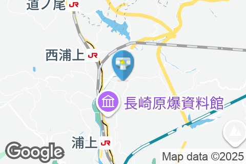 ＪＲ九州ドラッグイレブン本原店(1F)のオムツ替え台情報