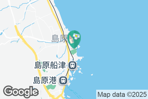 霊丘公園体育館(2F)の授乳室・オムツ替え台情報