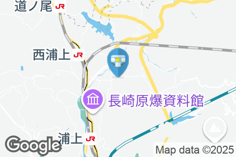 聖フランシスコ病院(1F)のオムツ替え台情報