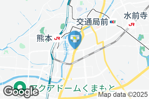 土房世安店(1F)のオムツ替え台情報