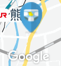 土房世安店(1F)のオムツ替え台情報