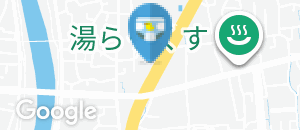 土房　世安店のオムツ替え台情報