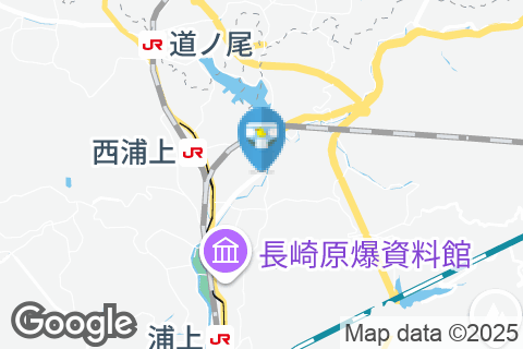 ココス 文教町店(2F)のオムツ替え台情報