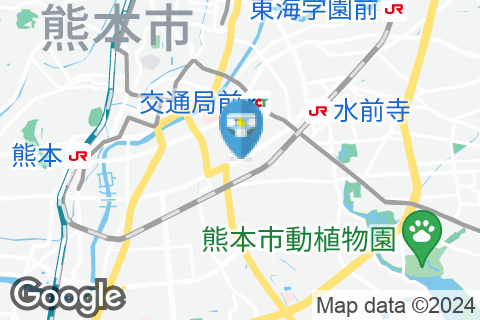 とんかつ浜勝 熊本白山通り店(1F)のオムツ替え台情報