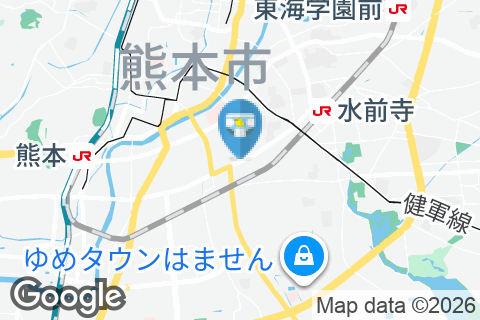 マクドナルド白山通り店のオムツ替え台情報