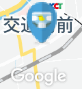 無添くら寿司 九品寺店(2F)のオムツ替え台情報