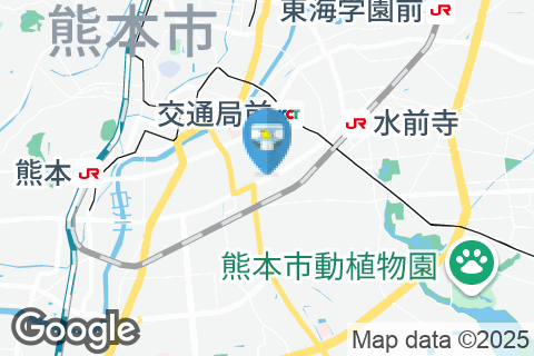 トチスマショップ　熊本中央店(2F)のオムツ替え台情報