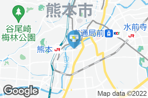 すこやか歯科クリニックのオムツ替え台情報
