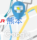 すこやか歯科クリニックのオムツ替え台情報