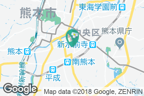 西原公園児童館の授乳室・オムツ替え台情報