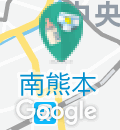 西原公園児童館の授乳室・オムツ替え台情報