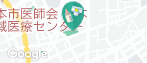西原公園児童館の授乳室・オムツ替え台情報