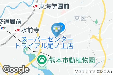 ハンズマン画図店(1F)のオムツ替え台情報