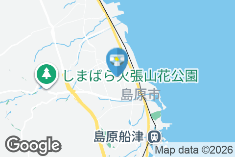 桜門公園のオムツ替え台情報