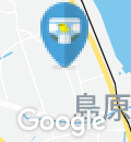 桜門公園のオムツ替え台情報