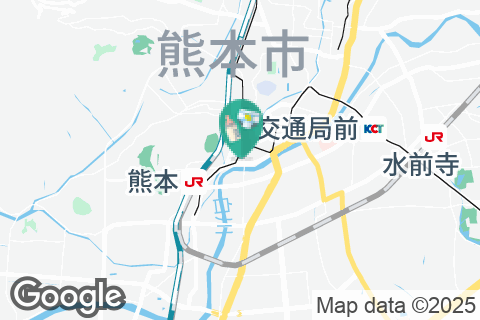 ANAクラウンプラザホテル熊本ニュースカイ(4F)の授乳室・オムツ替え台情報