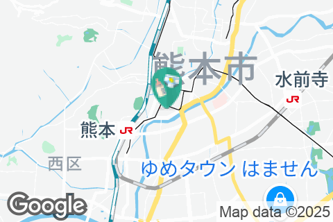 託児所 サポートハウスぴよ・ぴよの授乳室・オムツ替え台情報