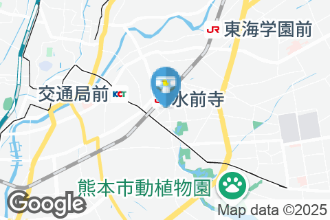 Kuru cafe くるカフェ(1F)のオムツ替え台情報