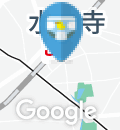 Kuru cafe くるカフェ(1F)のオムツ替え台情報