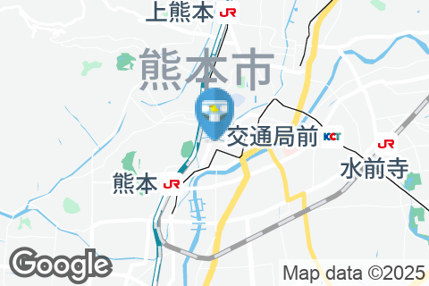 出田眼科病院のオムツ替え台情報