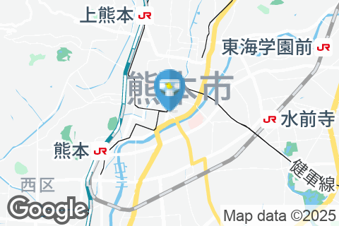 くまもと令和クリニック（旧:田中耳鼻咽喉科）のオムツ替え台情報