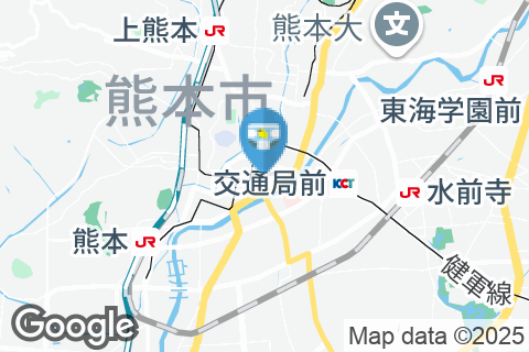 肥後馳走屋 いねや熊本店(1F)のオムツ替え台情報