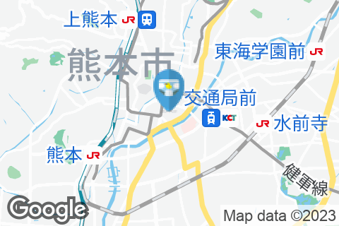 リッチモンドホテル熊本新市街のオムツ替え台情報