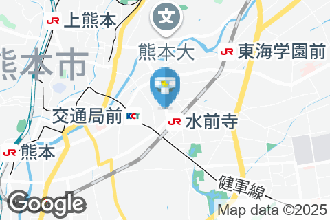 ハローワーク熊本のオムツ替え台情報