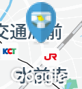 ハローワーク熊本のオムツ替え台情報