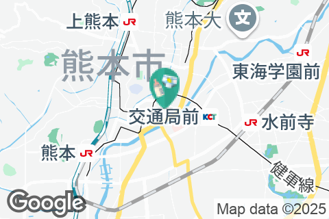 コグマ(2F)の授乳室・オムツ替え台情報