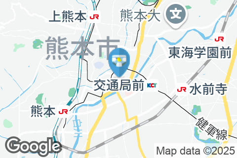 堤写真館のオムツ替え台情報