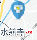 くまもと森都総合病院(1F)のオムツ替え台情報