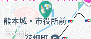 桜の馬場城彩苑　総合観光案内所(案内所内１階)の授乳室・オムツ替え台情報