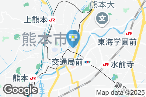 大谷楽器(3F)のオムツ替え台情報