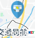 大谷楽器(3F)のオムツ替え台情報