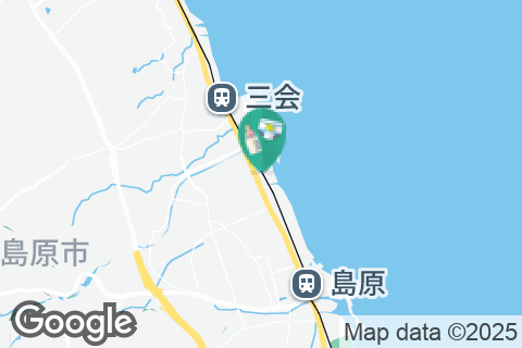 西松屋 島原店の授乳室・オムツ替え台情報