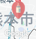 熊本博物館(1F)の授乳室情報