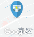 生鮮＆業務スーパーボトルワールドOK長嶺店(1F)のオムツ替え台情報
