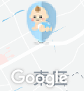 ラーメン龍の家 光の森店