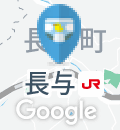 LaLaコープ長与店のオムツ替え台情報