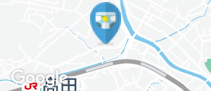 LaLaコープ長与店のオムツ替え台情報