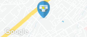 ＪＲ九州　ドラッグイレブン御領店(1F)のオムツ替え台情報